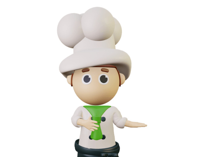 chef-illust