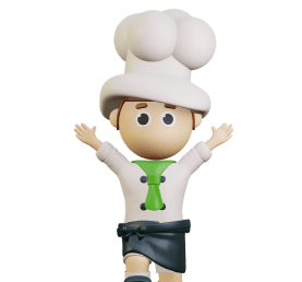 chef